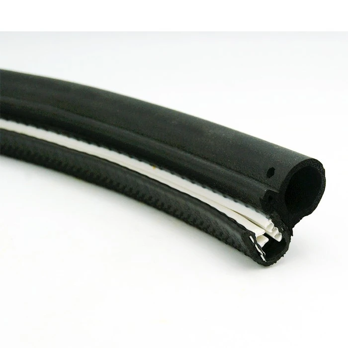 Waterproof Rubber seal